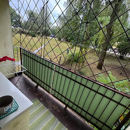 Kawalerka Radom, Os Poludnie * Радом